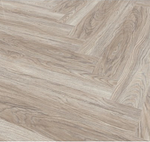 FineFloor FineFlex Wood Wood Dry Back FX-102 фото 2 | FLOORDEALER